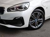 BMW 225e xDrive - BMW 225 Active Tourer Plug-in Hybrid (PHEV) Gebrauchtwagen
