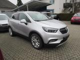 Opel Mokka X 1.6 CDTI *TOP-ANGEBOT* - : Angebot