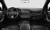 BMW X5 - Vorschau Bild 3