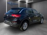 Volkswagen T-Roc 1.0 TSI Navi Apple CarPlay Android Auto SH - Volkswagen T-Roc in Hamm