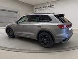Volkswagen Touareg 3.0 V6 TDI 4Motion W R-Line NaviPro Pano - Volkswagen Touareg in Düsseldorf