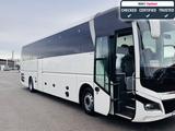 MAN Lions Coach R10-6812 + Vollgarantie Euro6 Klima - Angebote