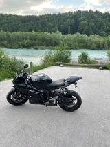 Yamaha R6 Yzf Rj11 - YAMAHA YZF R6 RJ11