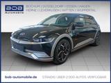 Hyundai IONIQ 5 72,6 kWh TECHNIQ LED-P. NAV 4xSHZ KAMERA - Hyundai IONIQ 5 in Dortmund