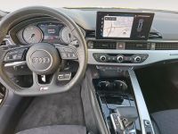 Audi S5 - Vorschau Bild 10
