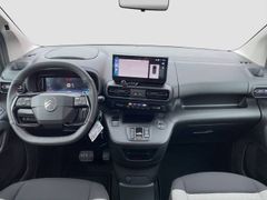 ANDERE Berlingo MPV M Diesel Autom.Plus