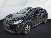 Volkswagen Taigo - Vorschau Bild 7