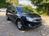 Opel Antara Design Edition 4x2 - Opel Antara in Duisburg