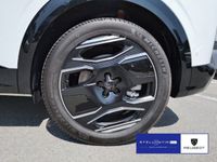 Peugeot 3008 - Vorschau Bild 7