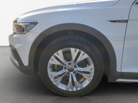 Volkswagen Passat Alltrack - Vorschau Bild 16