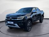 Volkswagen Amarok Style DC  2.0 TDI 4Motion p - Volkswagen Amarok: 4motion
