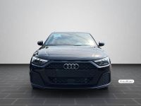 Audi A1 - Vorschau Bild 6