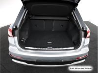 Audi Q3 - Vorschau Bild 23