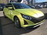 Hyundai i20, Kamera,Sitz+Lenkradheizung,PDC,Navi,VZErken - Hyundai i20 Gebrauchtwagen in Köln