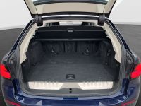 BMW 530 - Vorschau Bild 14