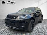 Land Rover DISCOVERY SPORT P270e Dynamic SE ACC CAM LED TWA - Land Rover Gebrauchtwagen