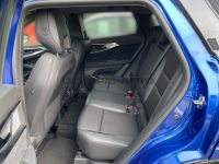 Renault Austral 1.3 TCe Esprit Alpine  GJR SITZHZG NAVI - Image