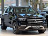 Mercedes-Benz GLE 350 d 4Matic|AHK|PANO|360|SCHECKHEFT|STDHZ - Mercedes-Benz GLE-Class in Wuppertal