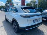 Honda e:Ny1 Advance Paket/Obscura-Paket/Panorama - Honda e:Ny1 Gebrauchtwagen
