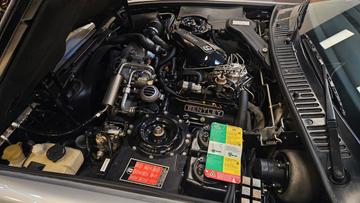 صورة مصغرة 23 لـ 1992 Bentley CONTINENTAL