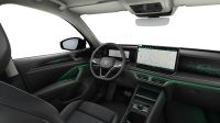 Volkswagen Tiguan - Vorschau Bild 9