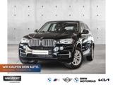 BMW X5 xDrive40d Harman-Kardon, 360 Kamera - BMW X5: 40d