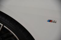 BMW 218 Gran Coupé