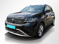 Volkswagen T-Cross - Vorschau Bild 13