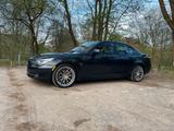 BMW 535i xDrive E60 | 3.0 Benziner | Autom... - BMW 5er Reihe E60 mit Benzin-Antrieb