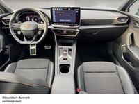 Cupra Leon - Vorschau Bild 6