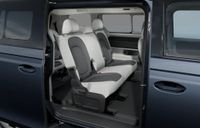 Volkswagen ID. Buzz - Vorschau Bild 9