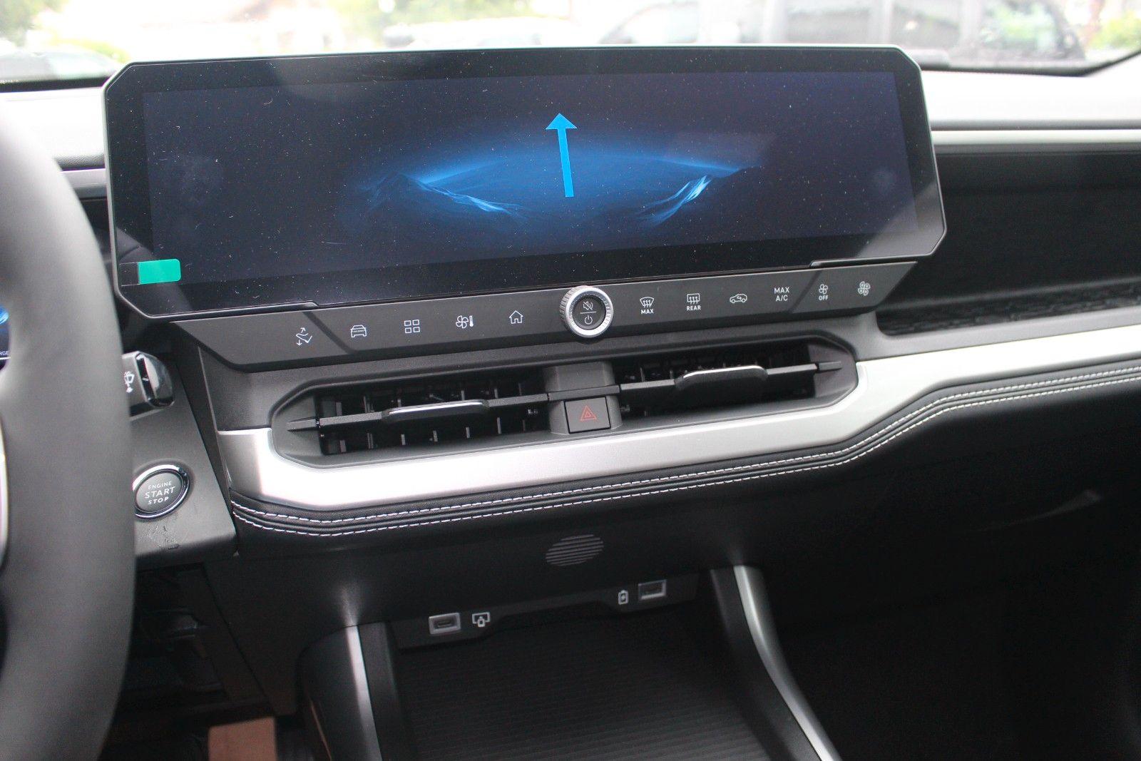 Jeep Compass - Bild 8