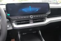 Jeep Compass - Vorschau Bild 8