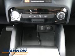 Foto Nummer 16: FORD Kuga