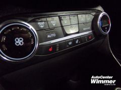 Foto Nummer 15: FORD Fiesta