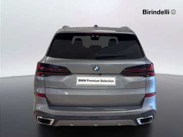BMW X5 - 6