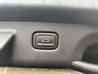 Hyundai KONA - Vorschau Bild 22