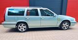 Volvo V70/ 1 mit Vollausststtung ! - Volvo V70 aus 1997
