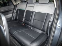 Kia EV4 - Vorschau Bild 12