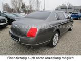 Bentley Continental Flying Spur *SD*Standheizung* - Bentley