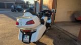 Honda Goldwing Gold Wing SC68 - Offers matching your search criteria