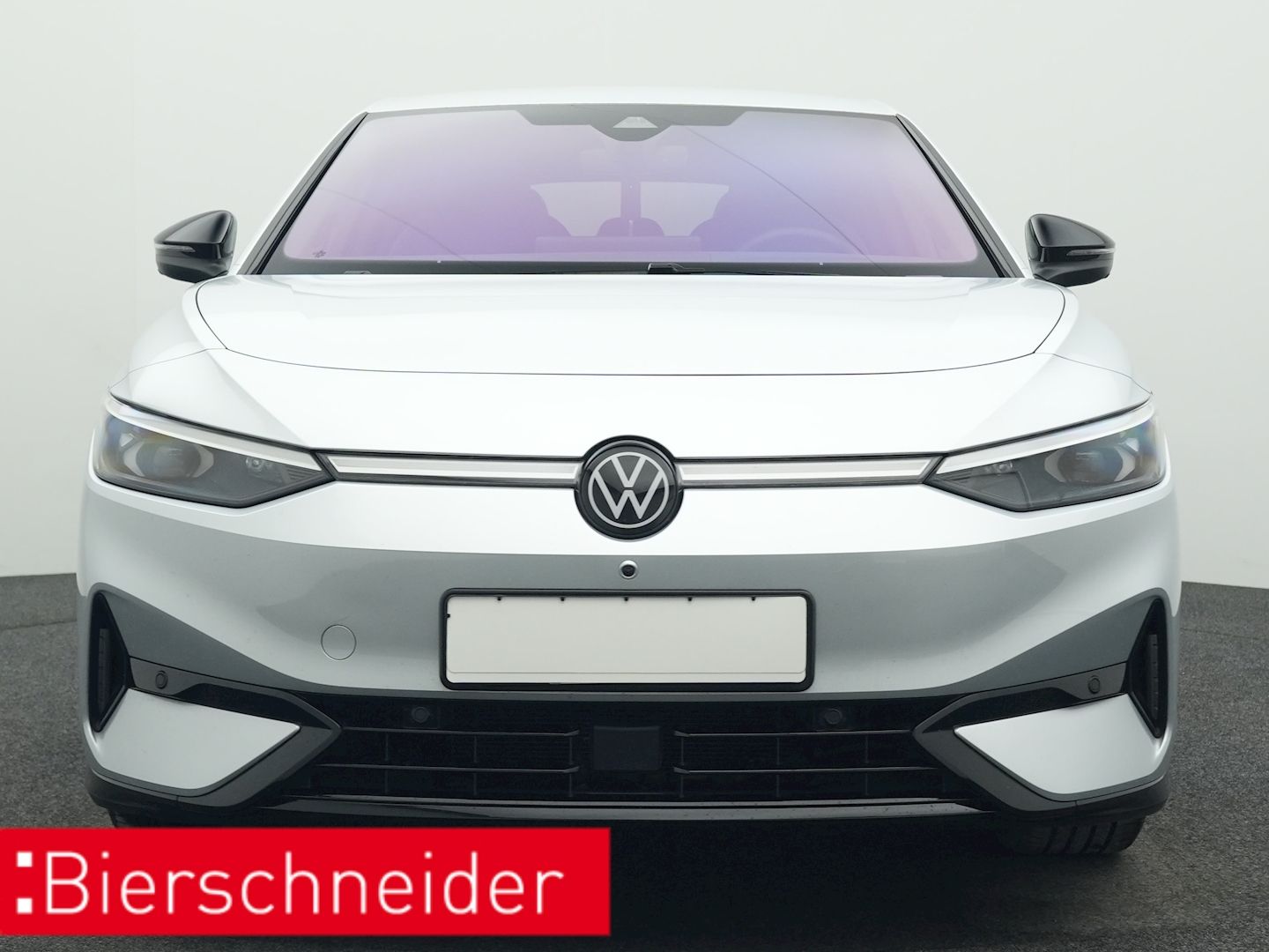 Volkswagen ID.7 - Bild 10