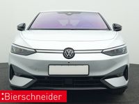 Volkswagen ID.7 - Vorschau Bild 10