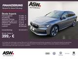 Skoda Superb Combi Sportline 1,5 TSI iV 204PS DSG AHK - Skoda Superb Neuwagen