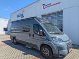 Carado Camper Van CV 640 PRO+ 180 PS AUTOMATIK,MARKISE, - Carado Camper Van 640 PRO