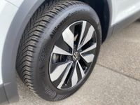 Volkswagen T-Roc - Vorschau Bild 7
