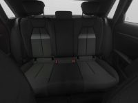 Audi A3 - Vorschau Bild 9