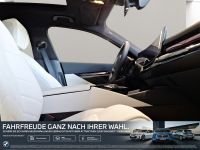 BMW i5 - Vorschau Bild 6