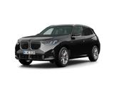 BMW X3 40d xDrive Sportpaket AD StandHZG AHK-klappba