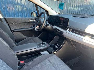 BMW 218 - 12